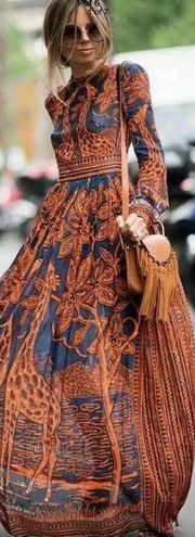 nice evening dresses uk