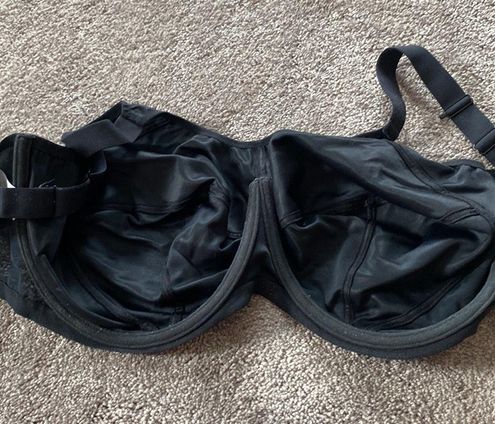 Elomi Bra SIZE 38L - $20 - From My