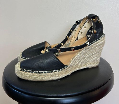 Espadrilles maypol store