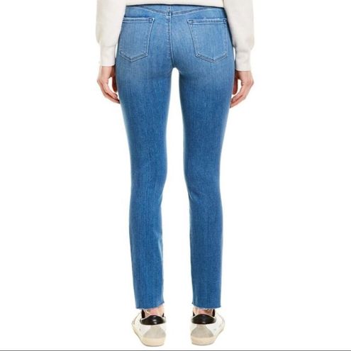 J Brand ✨2xHP✨ Mid-rise Icon Leg Skinny Jeans✨ Size 30 - $155 - From  Yekaterina