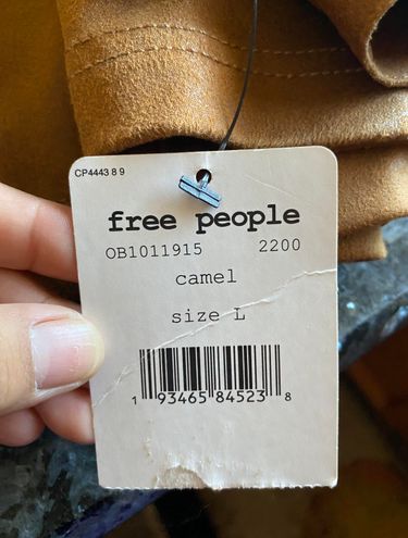 free people ob1011915