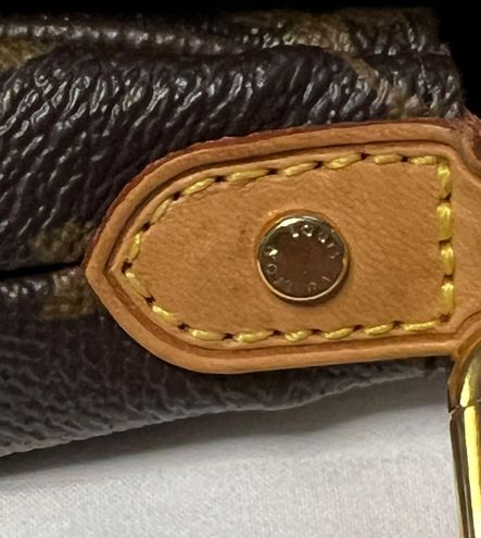 Louis Vuitton Favorite Pm Color Monogram Rare, Discontinued - $1900 - From  Barry