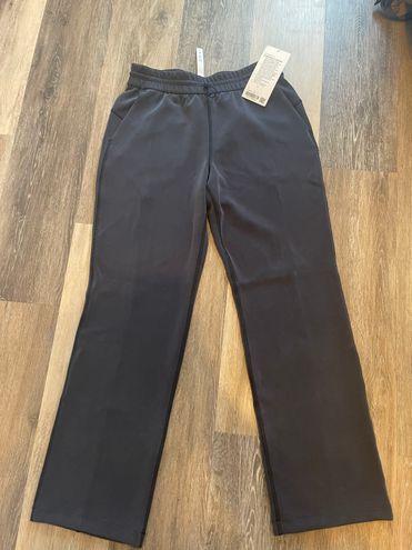 Lululemon + Softstreme High-Rise Pant Regular