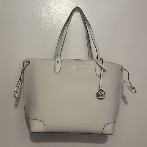 NWT Michael Kors Lg Edith Tote