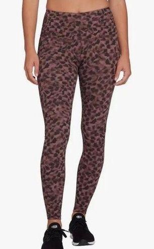 CALIA by Carrie Underwood, Pants & Jumpsuits, Calia Power Sculpt Leggings