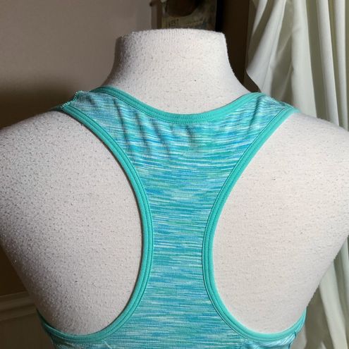 bcg, Intimates & Sleepwear, Blue Bcg Sports Bra