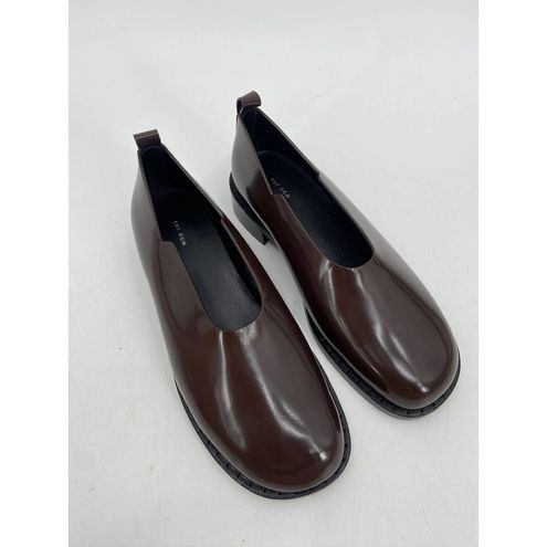 Shop The Row Monceau Loafer