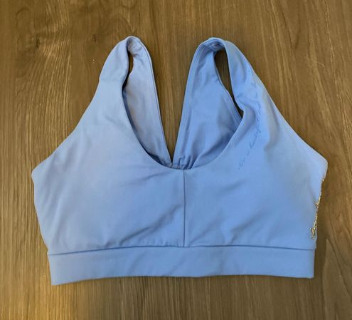 Gymshark, Intimates & Sleepwear, Whitney Simmons X Gymshark V2 Sports Bra  In  Size Small