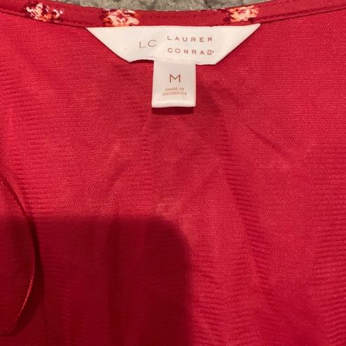 LC Lauren Conrad Lauren Conrad Dress Size M - $32 - From Alyssa