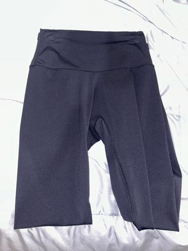 NVGTN Signature 2.0 Leggings Black Size M - $32 (33% Off Retail) - From  Chrysta