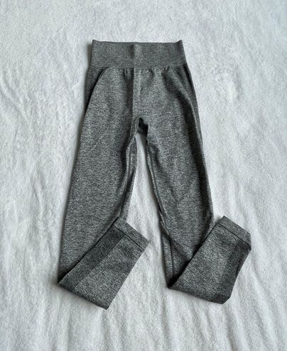 Gymshark Flex Leggings - $26 - From BrynnsPoshPearls