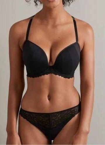 Bravissimo Alexa bra size 30hh - $44 - From Ava