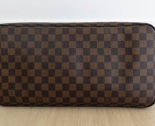 💥S⭕️LD💥 Authentic 2014 LV Neverfull GM w Dustbag  Louis vuitton bag  neverfull, Lv neverfull, Louis vuitton neverfull gm