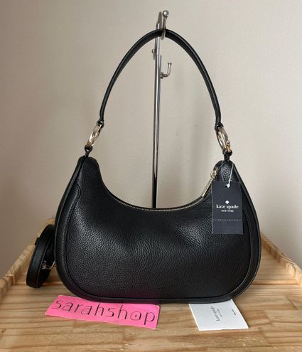 Kate Spade Baguette Shoulder Bags