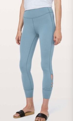 melodic movement lululemon