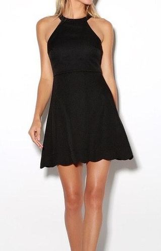 Lulus mamacita dress Clearance