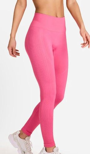 ALALA Leggings All Day Tight Sexy Workout Tights