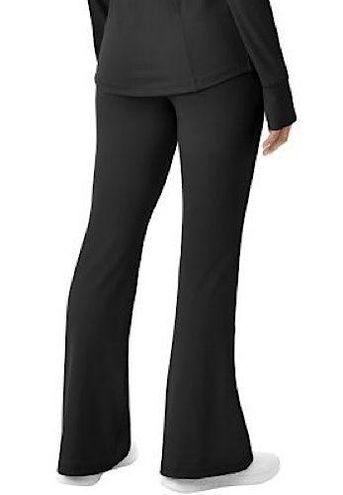 NEW!! Member's Mark Women's Everyday Flare Leg Yoga Pants Variety