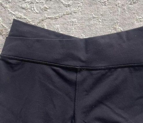 Lululemon Astro Pants Size 6 - $36 - From Julia