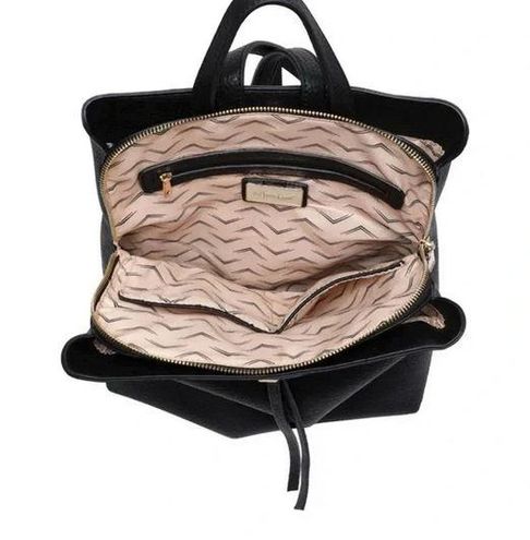 Moda Luxe Sylvia Backpack – Lauriebelles