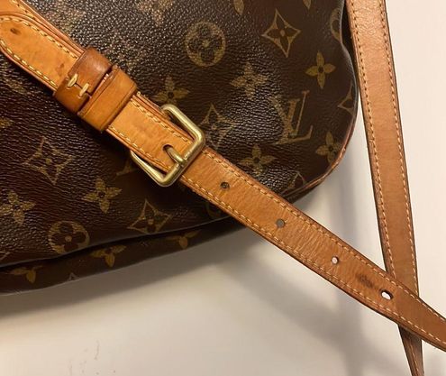 Louis Vuitton Odeon GM retired - $840 - From Kylie