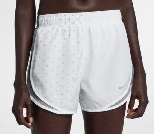 nike star shorts womens