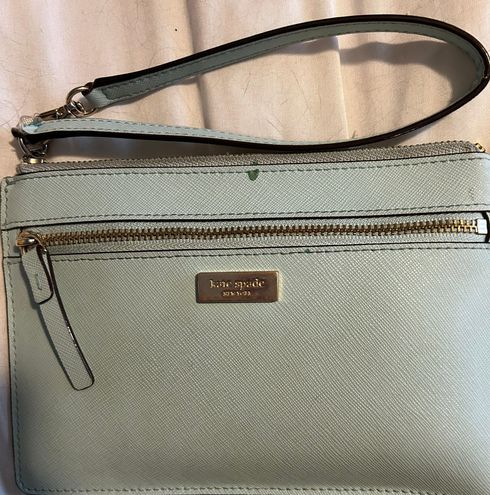 Kate Spade Bags and Wallets Are Up to 76% Off Right Now