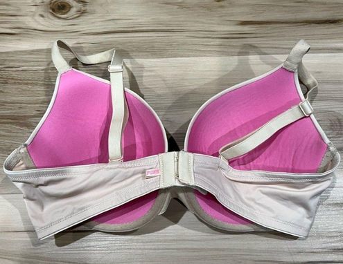 PINK - Victoria's Secret Victoria's Secret Wear Everywhere Push Up