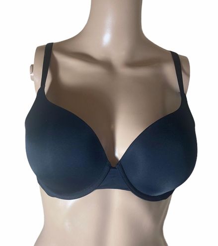 Victoria's Secret, Intimates & Sleepwear, Victoria Secret Sexy Bra 34d  D75