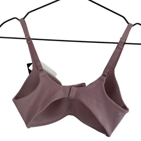 Wacoal New! 852189 How Perfect Wire Free - Wireless Bra Size undefined -  $36 New With Tags - From Meghan