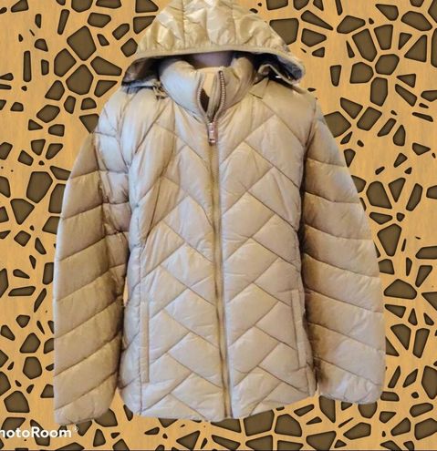 London fog down deals jacket sam's club