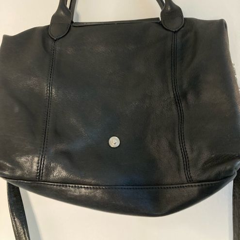 Longchamp Authentic Le Pliage mini Crossbody Bag - $233 - From Morgan