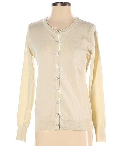 Melrose chic store cardigan