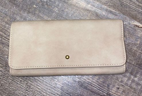 universal thread wallet