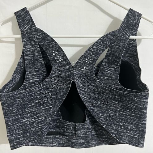 Victoria Sport + Angel Max Sport Bra