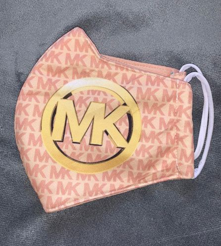 Michael Kors Face Mask - $15 - From Mel