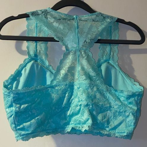 Zenana Outfitters NWT - Bralette size large - $17 New With Tags