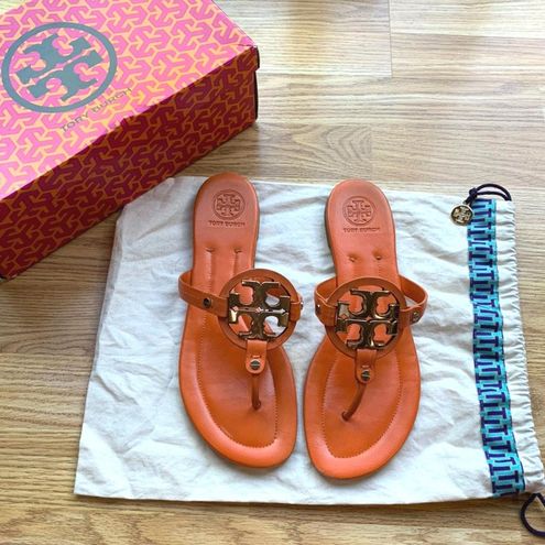 tory burch miller 2