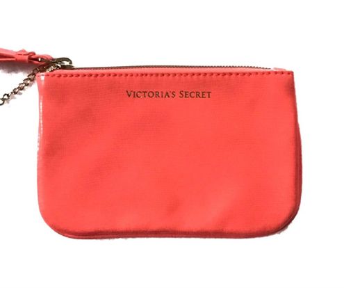 Women's Bags: Buy Bags for Women Online at Best Price | Victoria's Secret  India