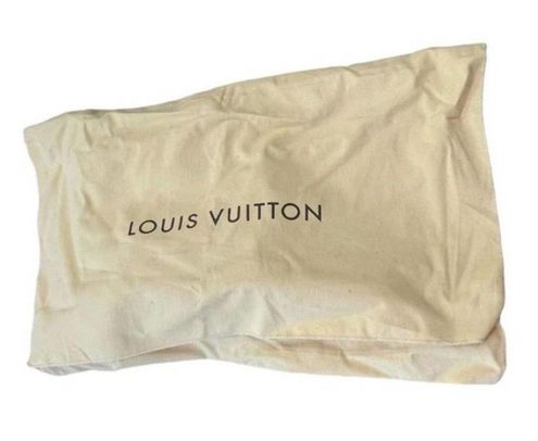 Louis Vuitton Monogram Monceau 26 (M51185) Vintage handbag crossbody purse  - $528 - From Elizabeth