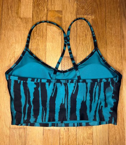 Sports Bras – Carbon38  Carbon 38, Fashion, Sports bra swim top