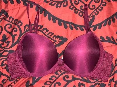 Victoria's Secret Bra Size 34 C - $20 - From Kimberly