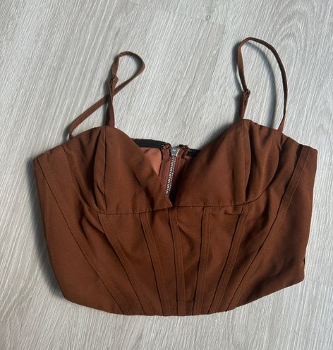 Coralyn Shoulder Bag