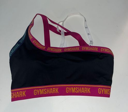 Gymshark, Intimates & Sleepwear