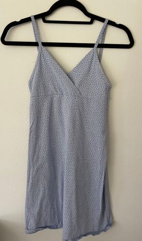 Brandy Melville Gianna Dress