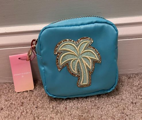 Stoney Clover Lane Palm Trees Shoulder Bags for Women