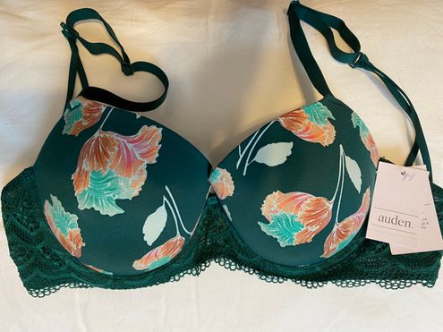 Auden Foam Bras for Women