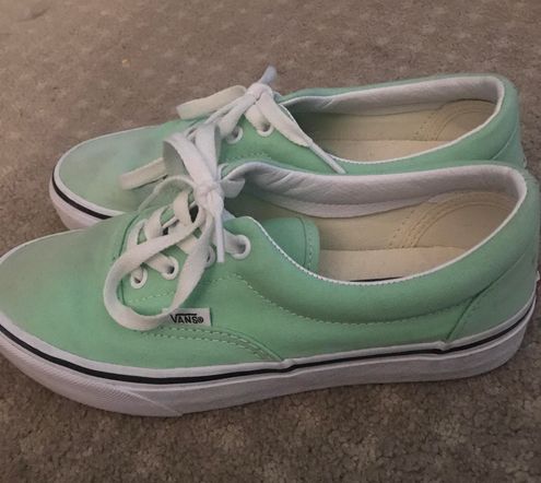 $15 off vans