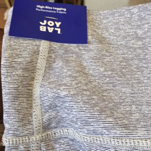 JoyLab NWT joy lab high rise leggings small - $26 New With Tags - From Mindy