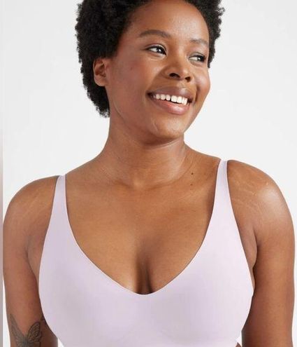 Revolution Knix V-Neck Bra Size undefined - $33 New With Tags - From Ethel